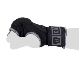Mitaines De Boxe Winning CM-50 Ovales Courbes - Neuves - Type Souple - Pakistan