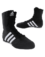 chaussure boxe hog 2 adidas 
