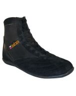 chaussures savate bf absorber 2