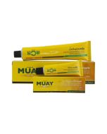 CREME THAÏ NAMMAM MUAY 100g