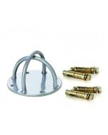 FIXATION POUR SUSPENSION TRAINER