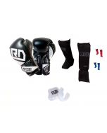 KIT MMA / STRIKING Unisex