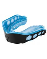 PROTEGE DENT SHOCK DOCTOR GEL MAX SENIOR 