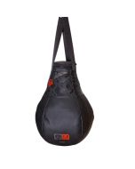 SAC DE FRAPPE A UPPERCUT MAIZE V5 RD BOXING  