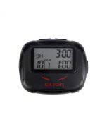 TIMER / MINUTERIE DE POCHE BOXE ELION