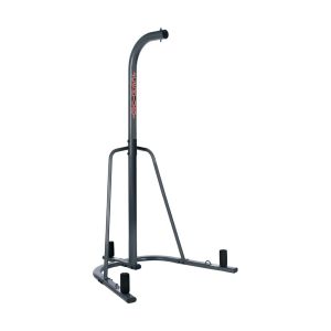 PACK HOME TRAINING: PORTIQUE + SAC DE FRAPPE 150cm
