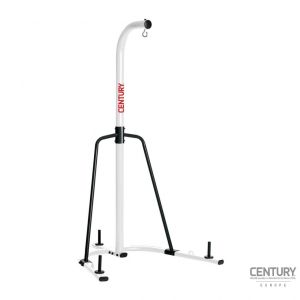 PORTIQUE DE SAC DE FRAPPE CENTURY 