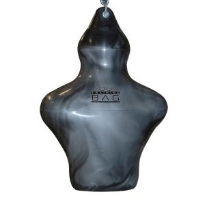 AQUA PUNCHING BAG BRUISER 75KG