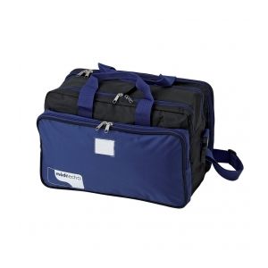 SAC SOIGNEUR MID 38x24x24cm