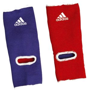 chevilleres reversibles