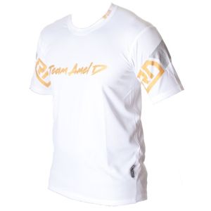 FIGHTER WEAR : T-shirt respirant Ltd