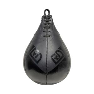 GANT SAC PRO BAG V5 RD BOXING