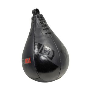 Poire de vitesse pour boxe à prix pas cher