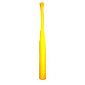 BATTE DE BASEBALL SECURIT MOUSSE HD. Module 28 (71 cm), Poids : 460 g. 