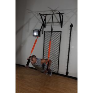 BODY WEIGHT GYM STROOPS