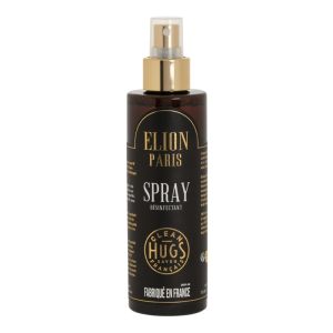 SPRAY ANTI ODEURS ELION