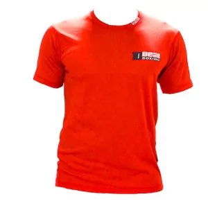 PERSO CLUB : t-shirt respirant sérigraphie