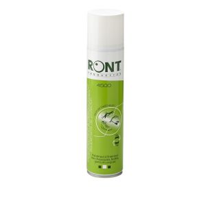 SPRAY DESINFECTANT ET DESODORISANT