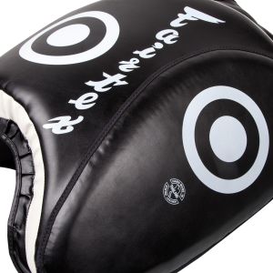 PROTÈGE CUISSES FAIRTEX PROFESSOR TP3