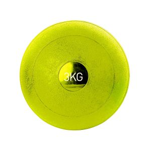 Slam Ball 3kg