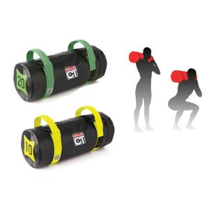 POWER BAG 5 KG