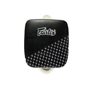 BOUCLIER VALISE THAI FAIRTEX DE FRAPPE