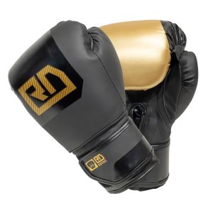 Gants de boxe, matériel et équipement de boxe, gants de MMA