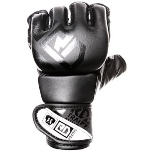 mitaines sous gants v3 - Matos2boxe