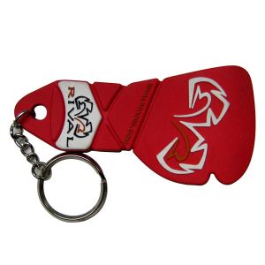 PORTE CLES RIVAL