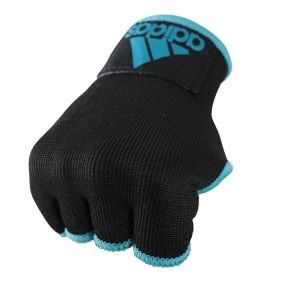 Mitaines sous gants adultes Adidas