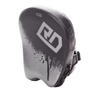 PATTE D'OURS MINI V5 RD BOXING 