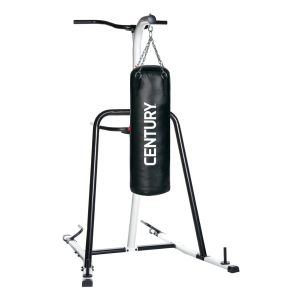 Portique Fitness CENTURY 