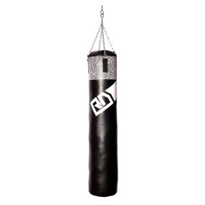 PACK HOME TRAINING: PORTIQUE FITNESS + SAC DE FRAPPE 150cm