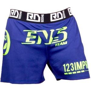 FIGHTER WEAR : short performer Pro Model Ltd