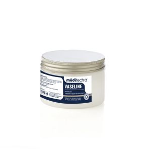 VASELINE 500ml 