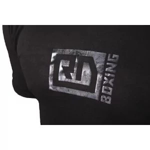 PERSO CLUB : t-shirt respirant sérigraphie
