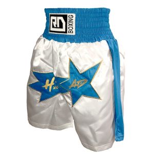 FIGHTER WEAR : Short Multiboxe Pro Model Ltd