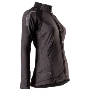 Tracktop Chillout Femme  GRIPS