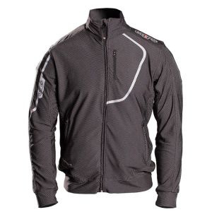 Tracktop Chillout Homme  GRIPS