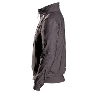 Tracktop Chillout Homme  GRIPS