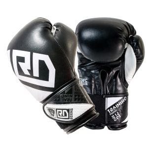 Protège poitrines - Protections - Gants et protections - Matos2boxe