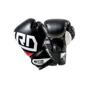 Kit Boxe Thaï Homme