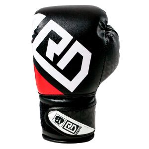 PACK HOME TRAINING : Sac De Frappe Loisirs 130cm + Gants de MMA + Potence  Rabattable - Matos2boxe