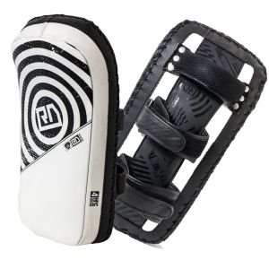 pao thai courbe pro 4HFC v4