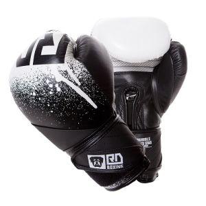 MADGON Gants de Boxe Femme – Matériau Premium Solidité Remarquable - Gants  de Boxe – Gants MMA, Arts Martiaux, Entraînement et Boxe - Excellente  Absorption des Chocs - Sac Inclus : : Sports et Loisirs