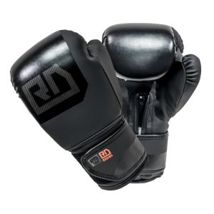 OFFRE PACK STYLE V6 " GANTS V6 + SAC TAILLE M " V6 NOIR