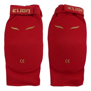 Coudières - Protections - Gants et protections - Matos2boxe