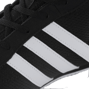 chaussure boxe hog 2 adidas 