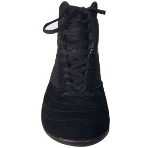 chaussures savate bf absorber 2