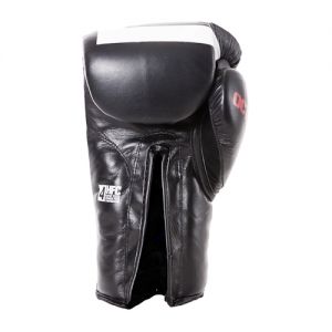 gants de boxe OCTOGONE Special V4 Noir